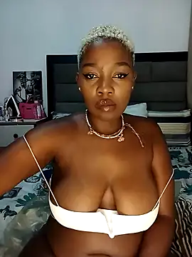 bigbootyboohle online show from January 2025 11:38:01 PM