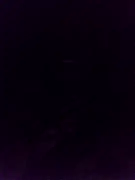 bigbootyboohle online show from January 2025 07:11:01 PM