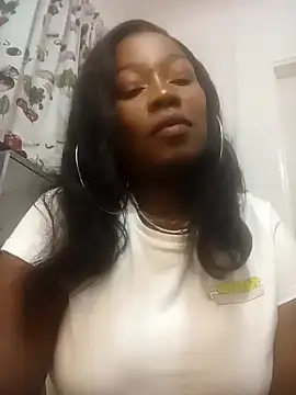 bigbootyboohle online show from January 2025 05:12:02 PM