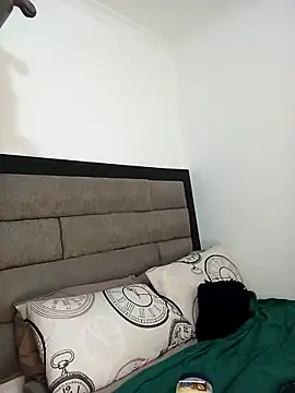 bigbootyboohle online show from February 2025 08:03:02 PM