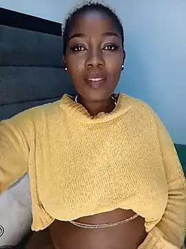 bigbootyboohle online show from March 2025 06:43:02 PM