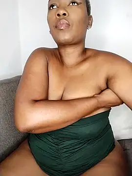 bigbootyboohle online show from October 2025 07:11:01 AM