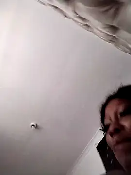 bigbootyboohle online show from December 2025 11:17:01 AM