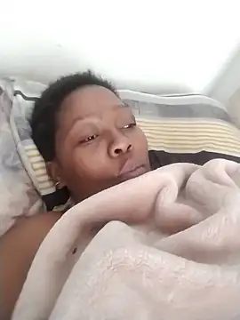 bigbootyboohle online show from June 2026 08:17:02 AM