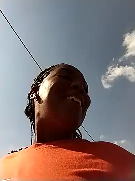 bigbootyboohle online show from June 2026 10:09:01 AM