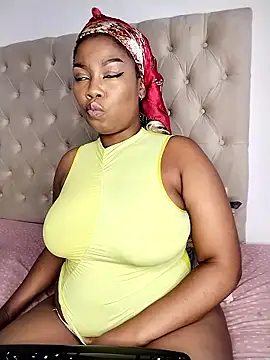 bigbootyboohle online show from June 2026 06:08:01 AM
