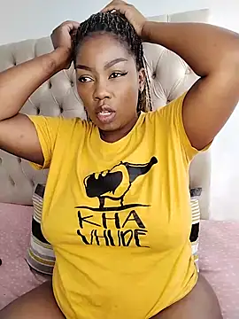 bigbootyboohle online show from July 2026 11:48:02 AM