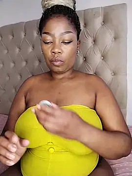 bigbootyboohle online show from July 2026 10:11:02 AM