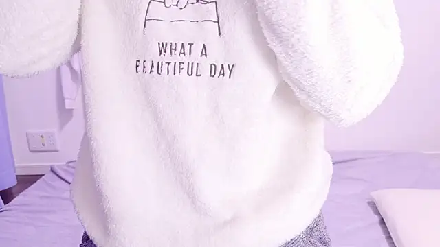 Snapshot of mari_tan_ch chatting on December 2024 10:38:02 AM mari tan ch online show from December 2024 10:38:02 AM