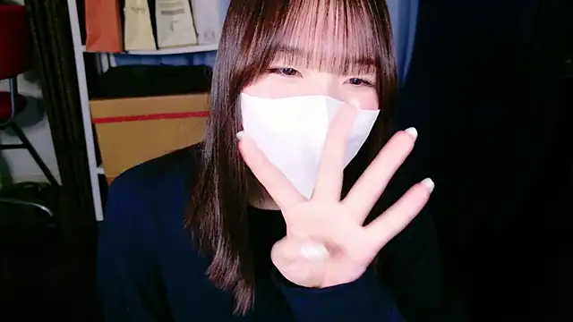 Snapshot of mari_tan_ch chatting on December 2024 11:45:02 PM mari tan ch online show from December 2024 11:45:02 PM