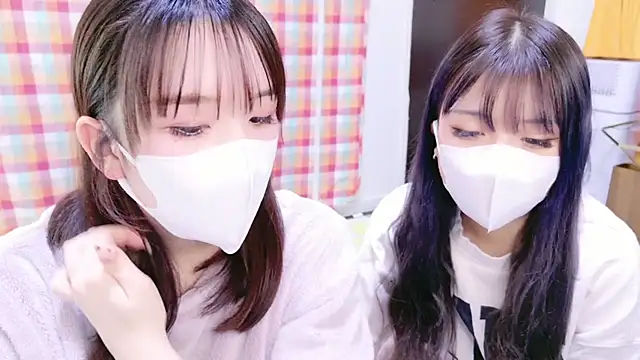 Snapshot of mari_tan_ch chatting on January 2025 05:43:01 AM mari tan ch online show from January 2025 05:43:01 AM