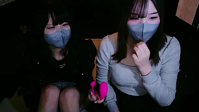 Snapshot of mari_tan_ch chatting on February 2026 05:26:02 AM mari tan ch online show from February 2026 05:26:02 AM