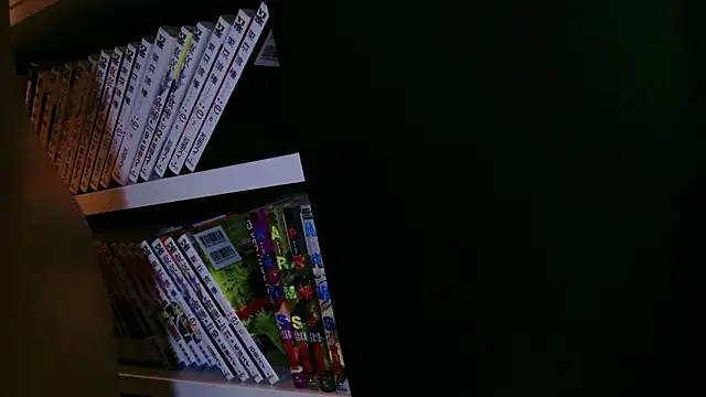 Snapshot of mari_tan_ch chatting on February 2026 06:26:01 AM mari tan ch online show from February 2026 06:26:01 AM