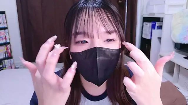 Snapshot of mari_tan_ch chatting on February 2026 05:06:02 AM mari tan ch online show from February 2026 05:06:02 AM