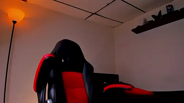 james connor2 online show from September 2025 07:35:02 PM