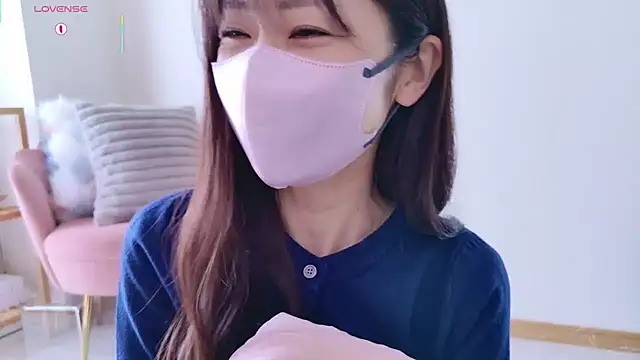 Snapshot of meg_0901 chatting on February 2025 02:45:01 AM meg 0901 online show from February 2025 02:45:01 AM