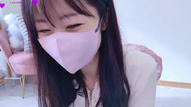 Snapshot of meg_0901 chatting on February 2025 12:19:02 AM meg 0901 online show from February 2025 12:19:02 AM