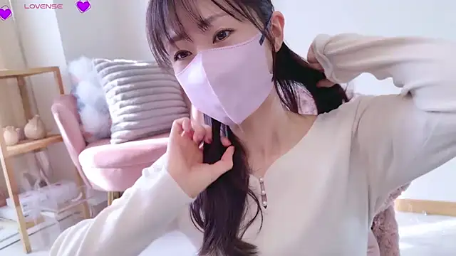 Snapshot of meg_0901 chatting on March 2025 12:00:02 AM meg 0901 online show from March 2025 12:00:02 AM