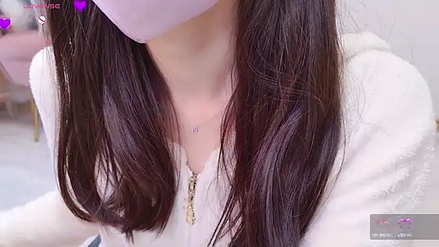 Snapshot of meg_0901 chatting on March 2025 06:09:01 AM meg 0901 online show from March 2025 06:09:01 AM