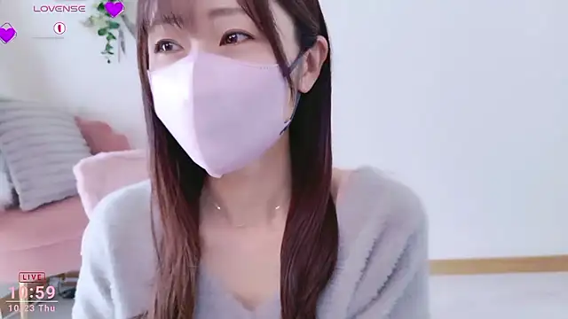 Snapshot of meg_0901 chatting on October 2025 02:00:01 AM meg 0901 online show from October 2025 02:00:01 AM