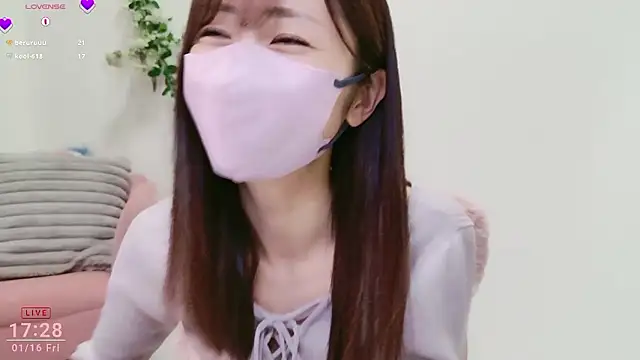 Snapshot of meg_0901 chatting on January 2026 08:29:01 AM meg 0901 online show from January 2026 08:29:01 AM