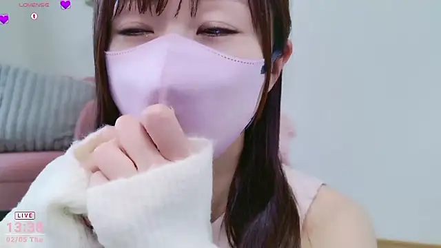 Snapshot of meg_0901 chatting on February 2026 04:39:02 AM meg 0901 online show from February 2026 04:39:02 AM