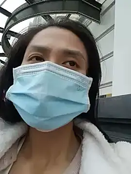 Hera hera online show from December 2024 04:51:02 AM