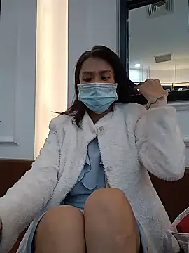 Hera hera online show from December 2024 01:17:01 PM