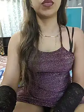sexy-mohini online show from May 2026 12:17:01 AM