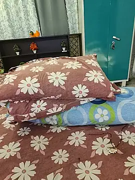 sexy-mohini online show from May 2026 02:49:02 PM