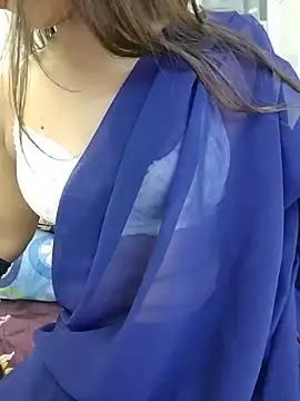 sexy-mohini online show from May 2026 06:54:02 AM