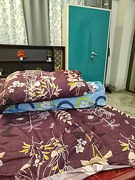 sexy-mohini online show from May 2026 03:20:01 PM