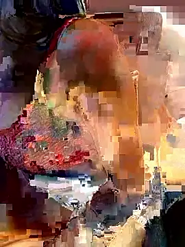 sexy-mohini online show from May 2026 07:15:02 AM