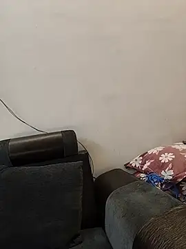 sexy-mohini online show from June 2026 05:01:01 AM