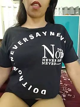 sexy-mohini online show from June 2026 05:26:02 AM