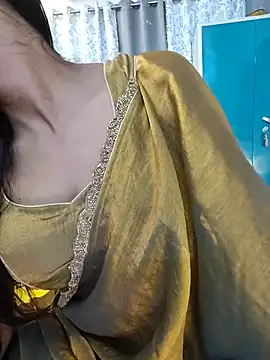 sexy-mohini online show from June 2026 06:18:02 AM