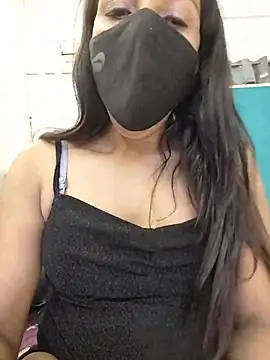 sexy-mohini online show from June 2026 07:03:02 AM