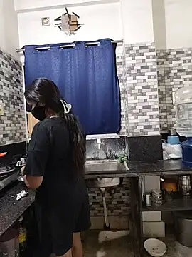 sexy-mohini online show from June 2026 05:25:01 PM