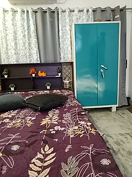 sexy-mohini online show from July 2026 06:06:01 AM