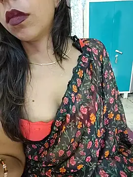 sexy-mohini online show from July 2026 06:56:02 PM