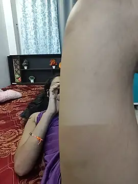 sexy-mohini online show from July 2026 08:17:01 AM