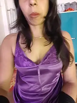 sexy-mohini online show from July 2026 03:27:01 AM