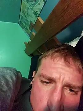 Pnp679 online show from February 2025 07:33:02 AM