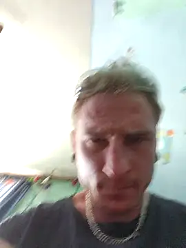 Pnp679 online show from March 2025 07:28:01 PM