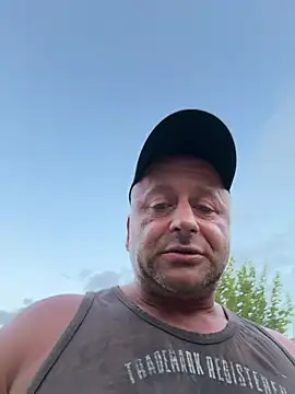 pojgyggggh online show from July 2026 07:20:01 PM