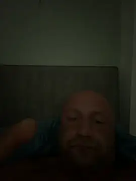 pojgyggggh online show from July 2026 03:27:02 PM