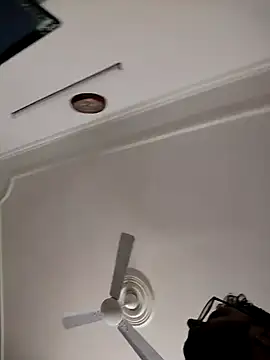 shree7776trrr online show from December 2024 10:08:01 AM