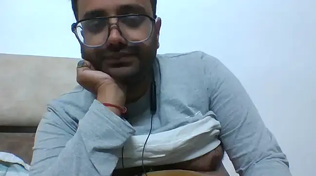 shree7776trrr online show from December 2024 03:57:02 PM