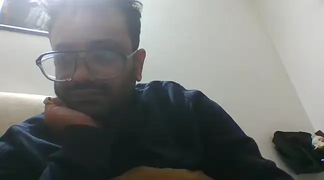 shree7776trrr online show from January 2025 03:44:01 PM