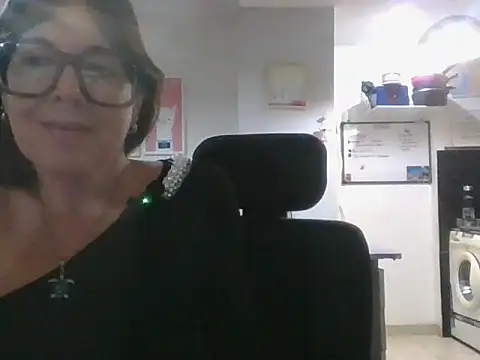 Calentandote online show from May 2026 10:53:02 AM